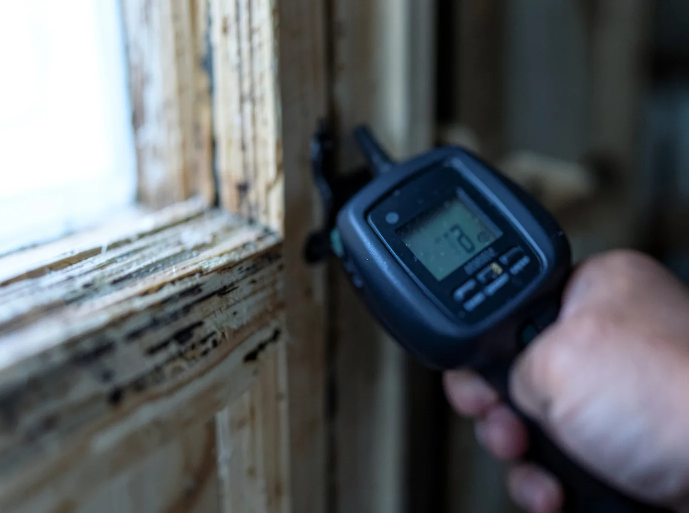 Water Damage Restoration Finland, MN FAQs